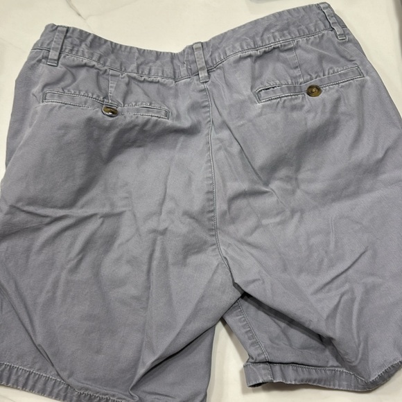 Bonobos shorts - 7” inseam shorts - Picture 3 of 3